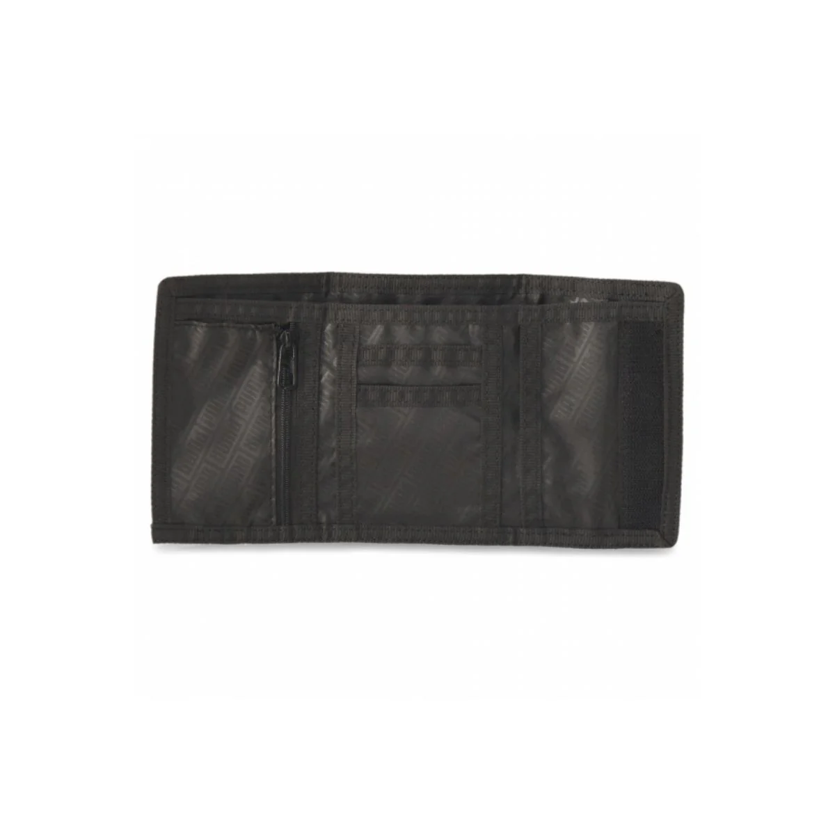 Portafoglio nero Puma Plus II - Image 3