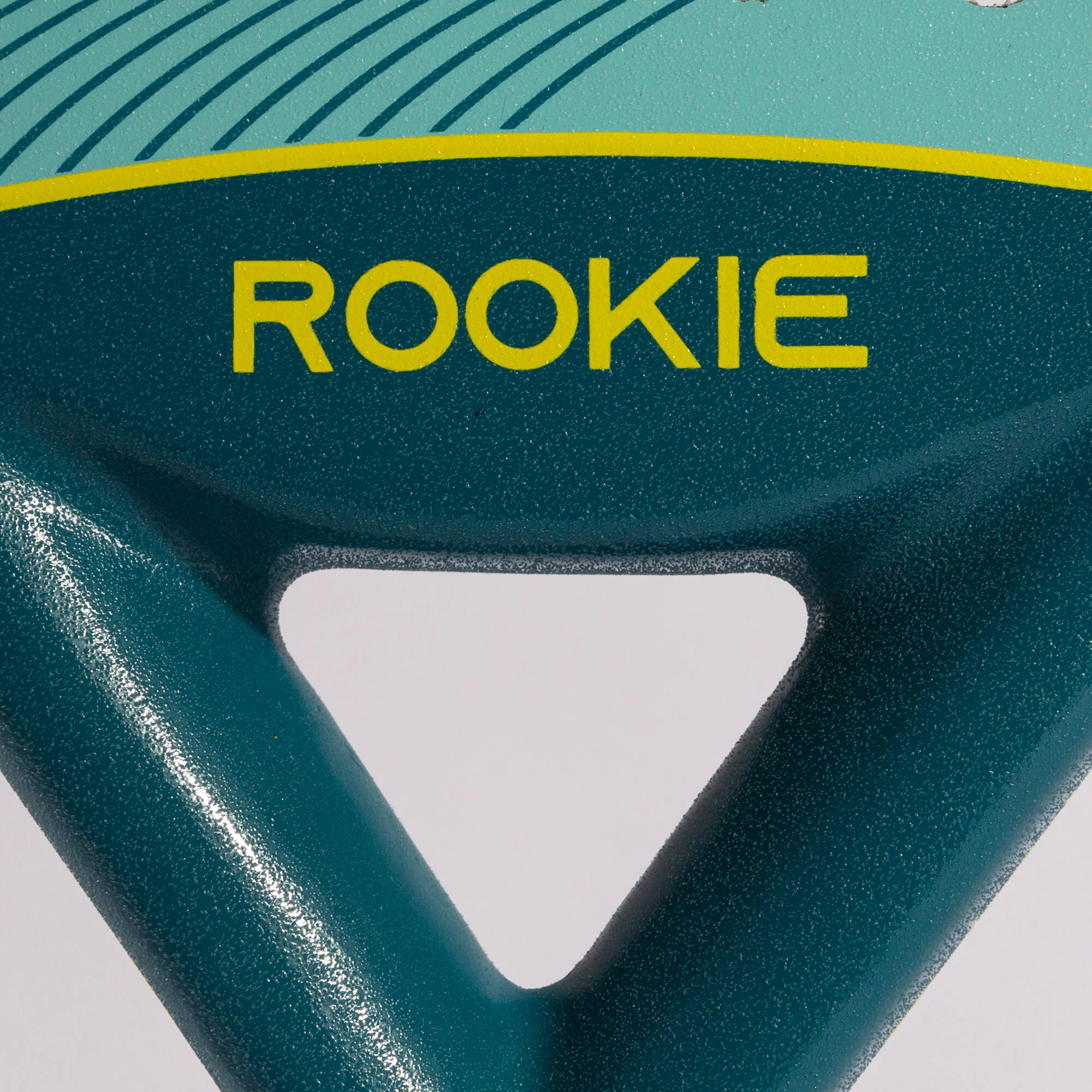 Racchetta da padel blu e azzurra Joma Rookie - Image 7