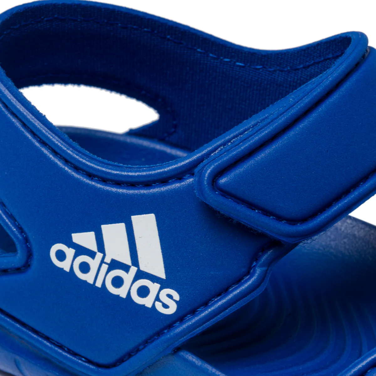 Sandali adidas Altaswim I - Image 6