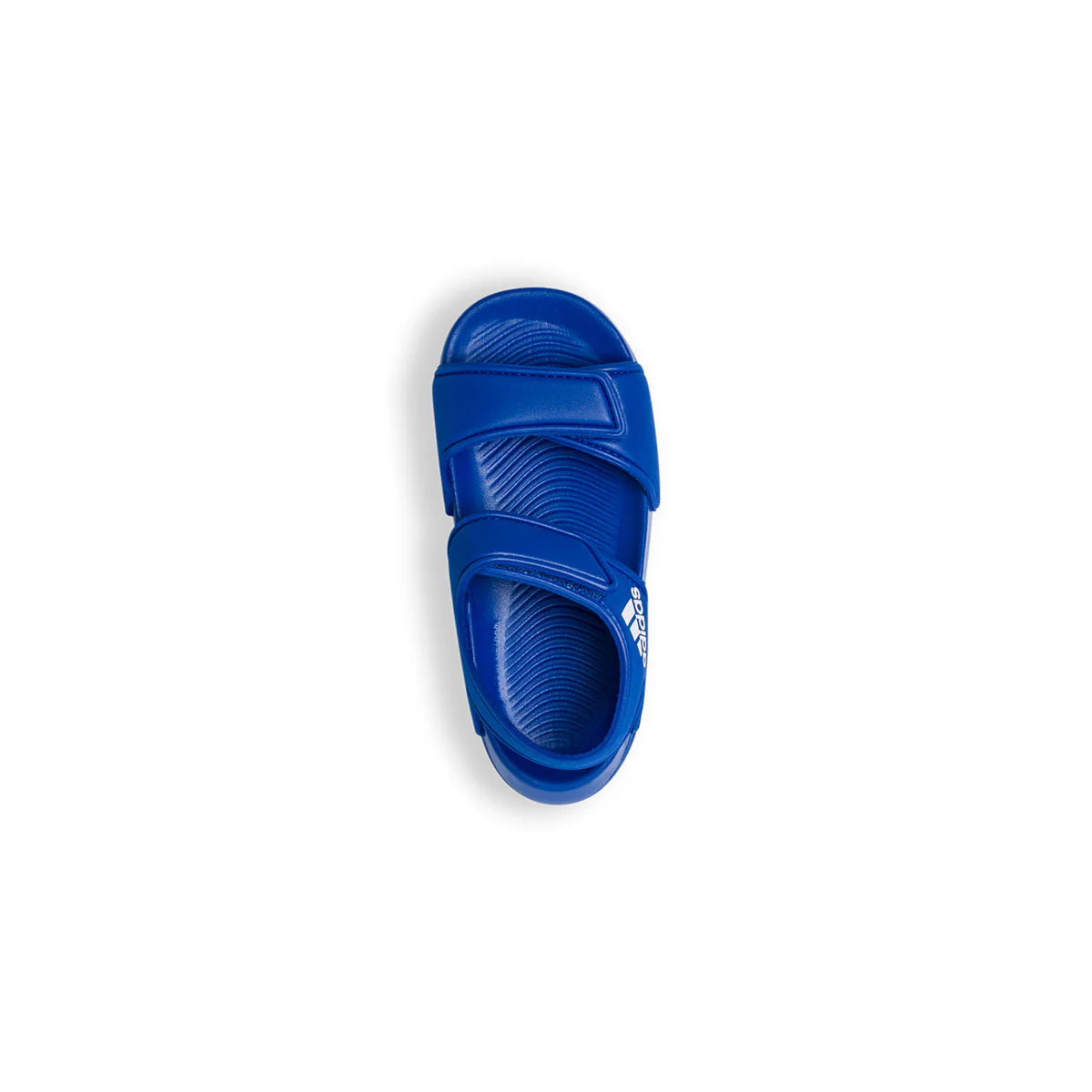Sandali adidas Altaswim I - Image 8