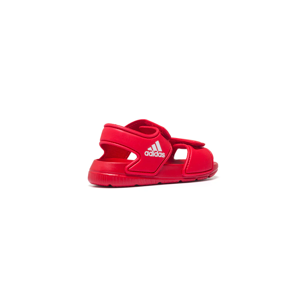Sandali adidas Altaswim I - Image 3