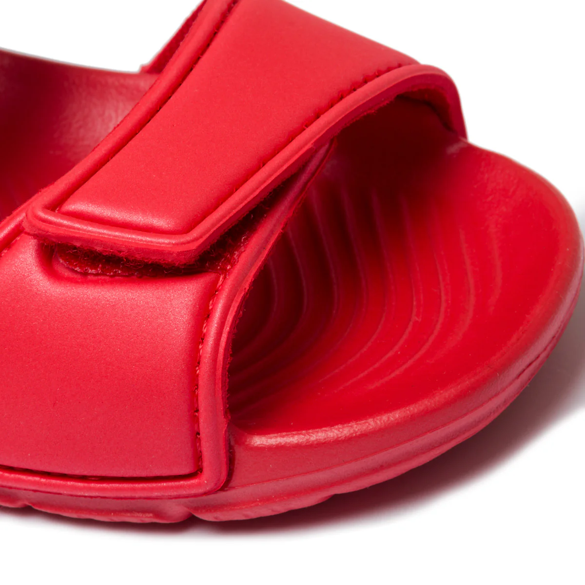 Sandali adidas Altaswim I - Image 5