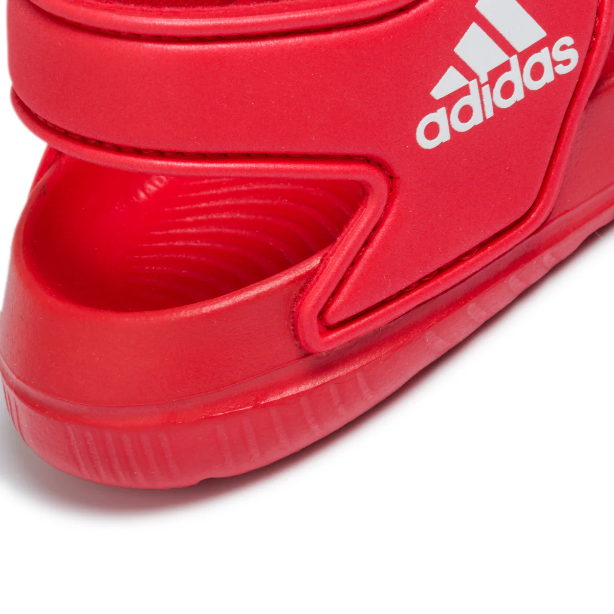 Sandali adidas Altaswim I - Image 7
