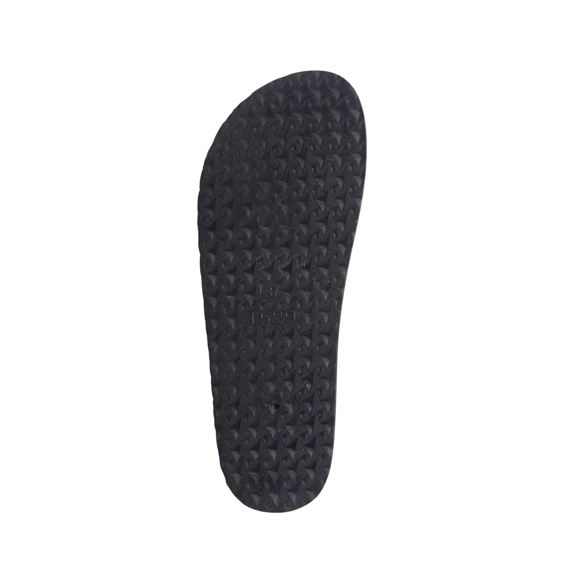 Sandali argento da donna con strass Lora Ferres - Image 12