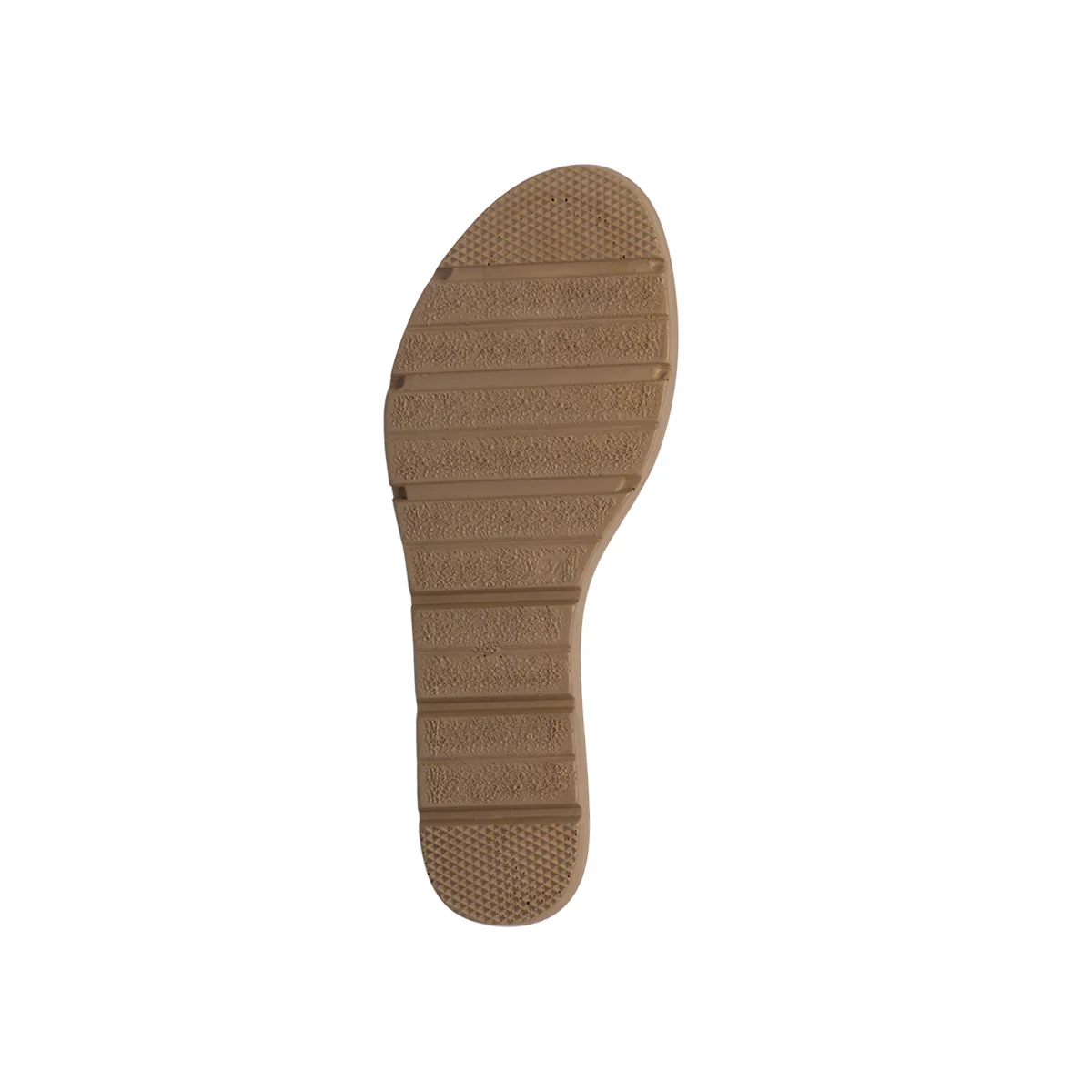 Sandali argento in pelle da donna con zeppa 7 cm Lumberjack Marty - Image 4