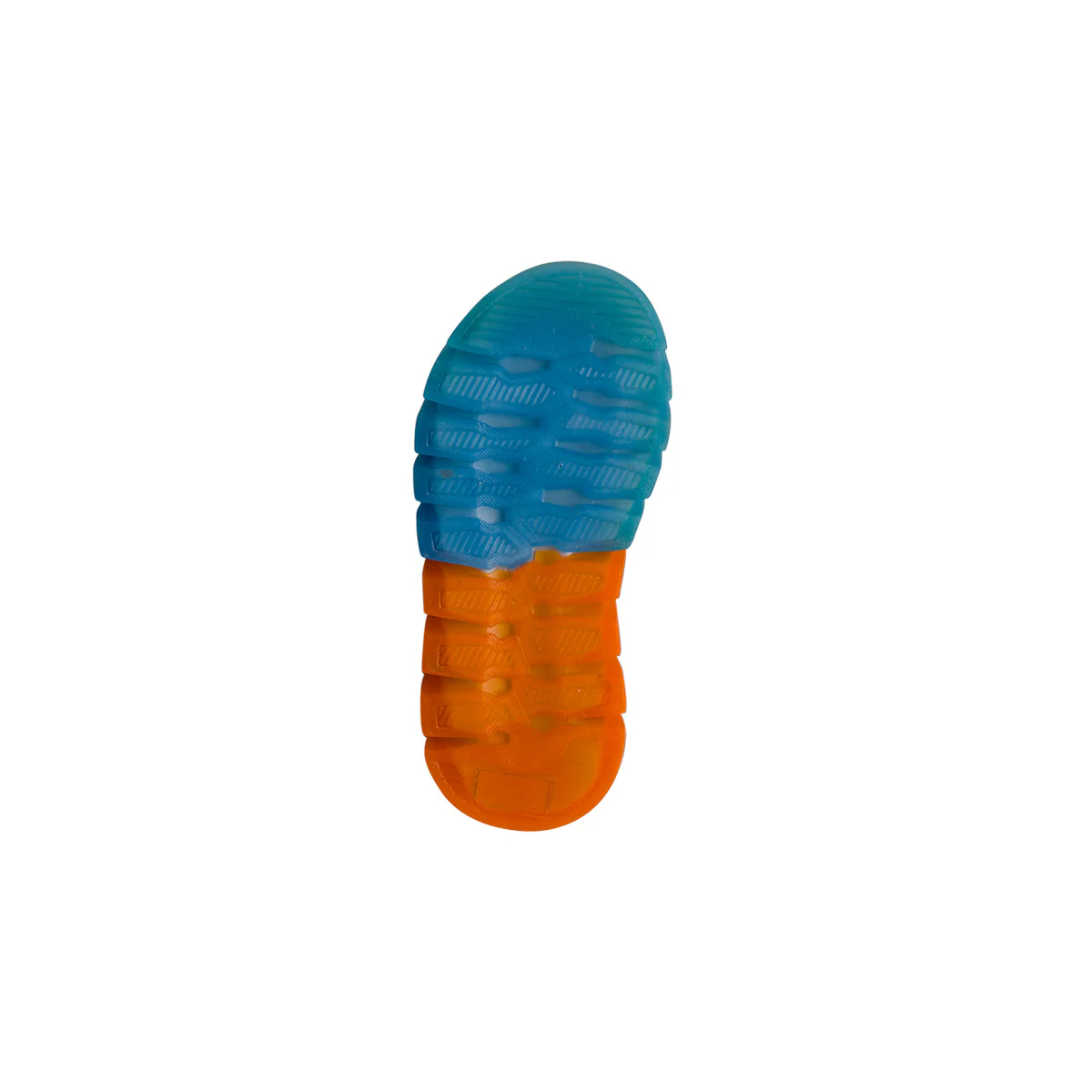Sandali Blu da Bambino con stampa Dinosauro Primigi - Image 6