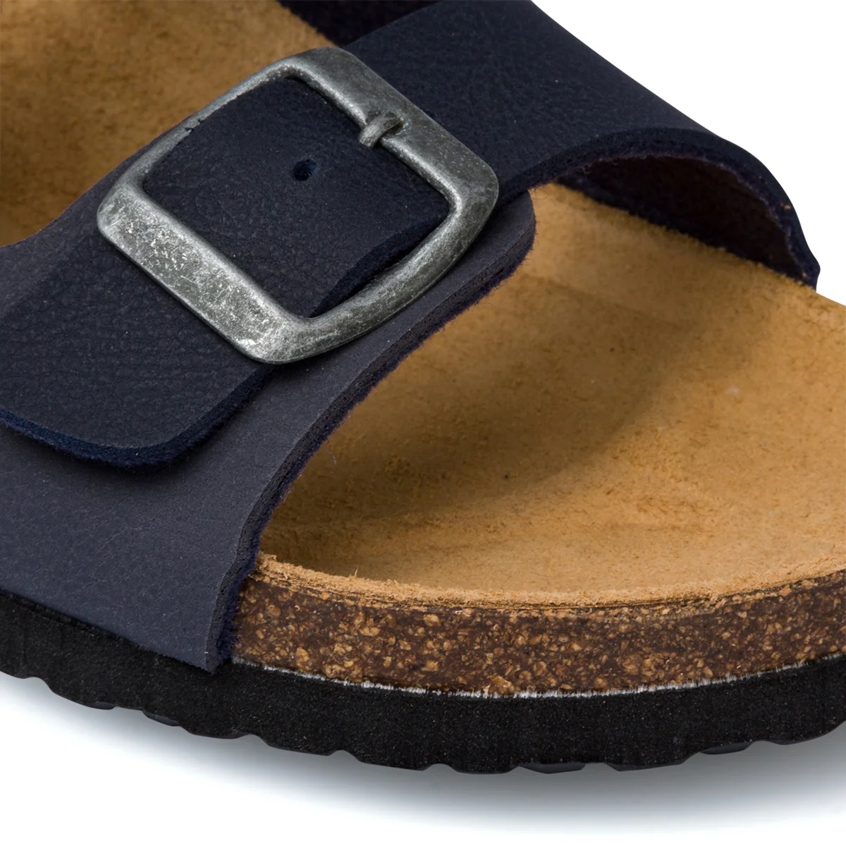 Sandali blu da bambino Lumberjack Bing - Image 5