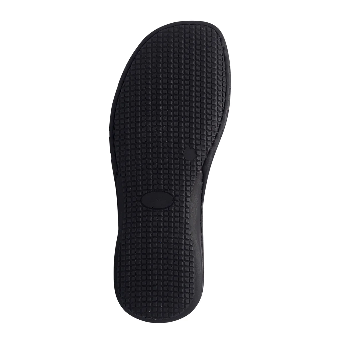 Sandali comfort marroni in pelle da uomo P Soft - Image 5