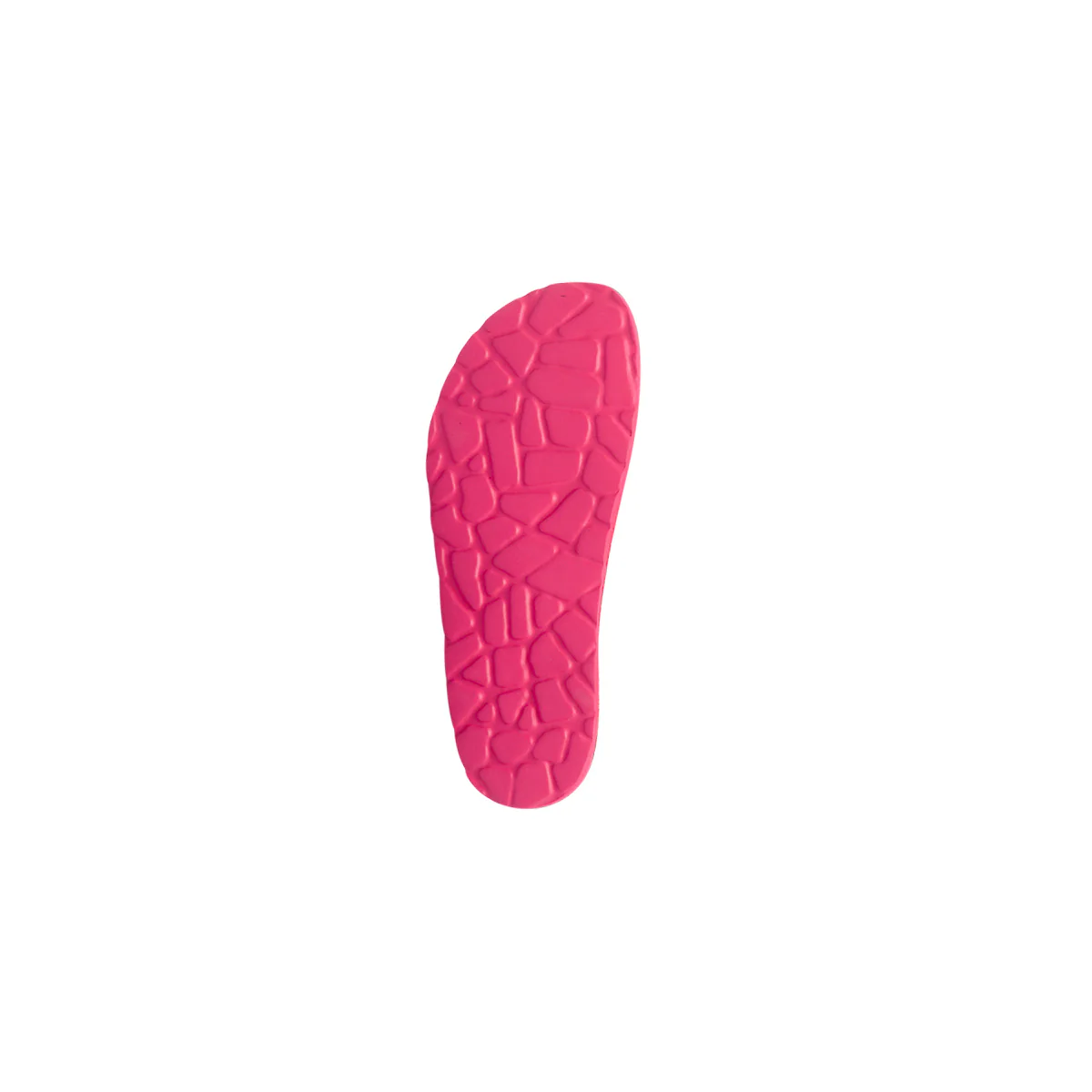 Sandali da Bambina Rosa con unicorni Settenote - Image 4