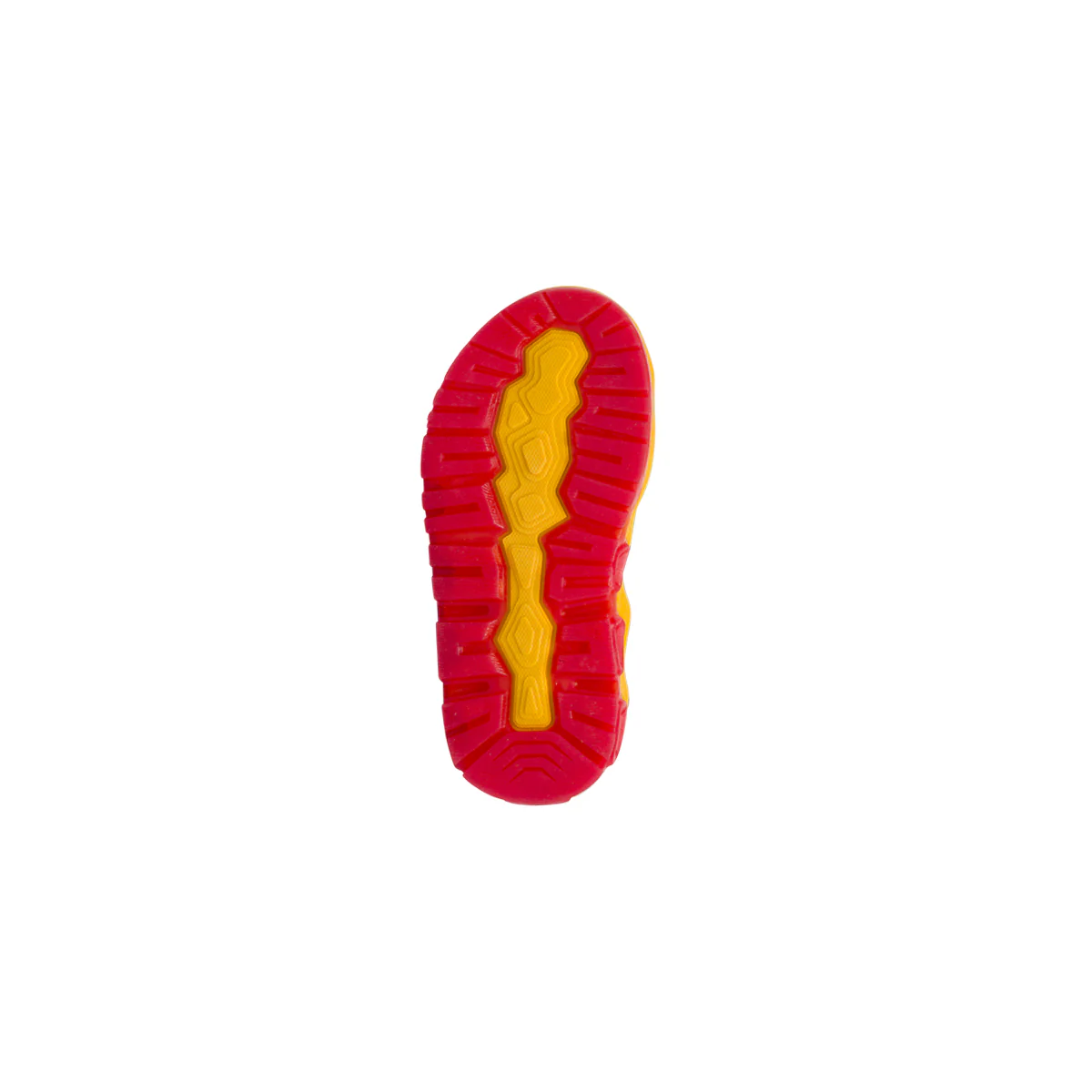 Sandali da Bambino blu e arancioni con luci Hot Wheels Primigi - Image 4