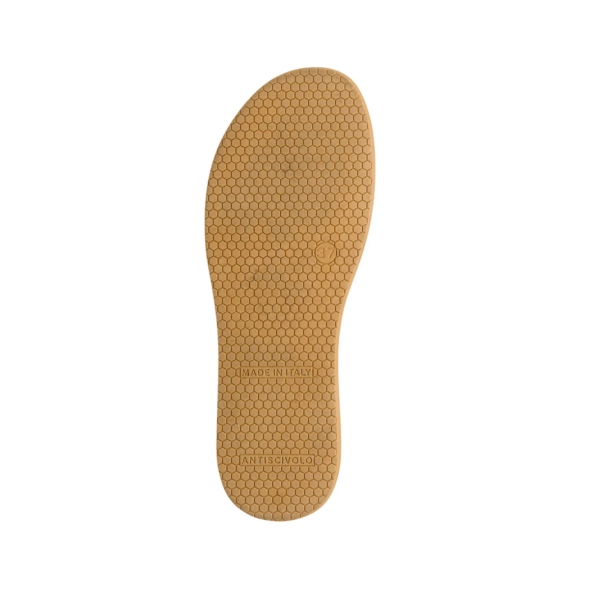 Sandali bassi comfort blu e bianchi con cinturino P Soft - Image 4
