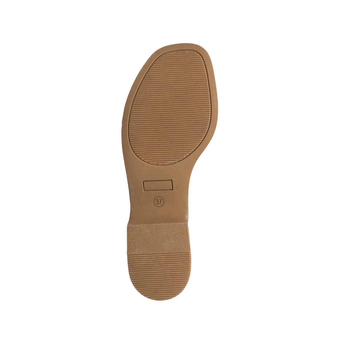 Sandali lilla da donna con zeppa 6 cm Lora Ferres - Image 7