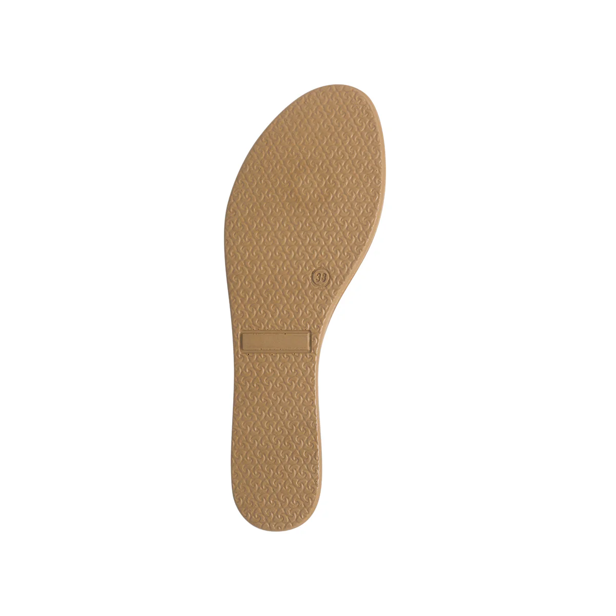 Sandali neri in pelle da donna con zeppa 6 cm Lumberjack Johanna - Image 4