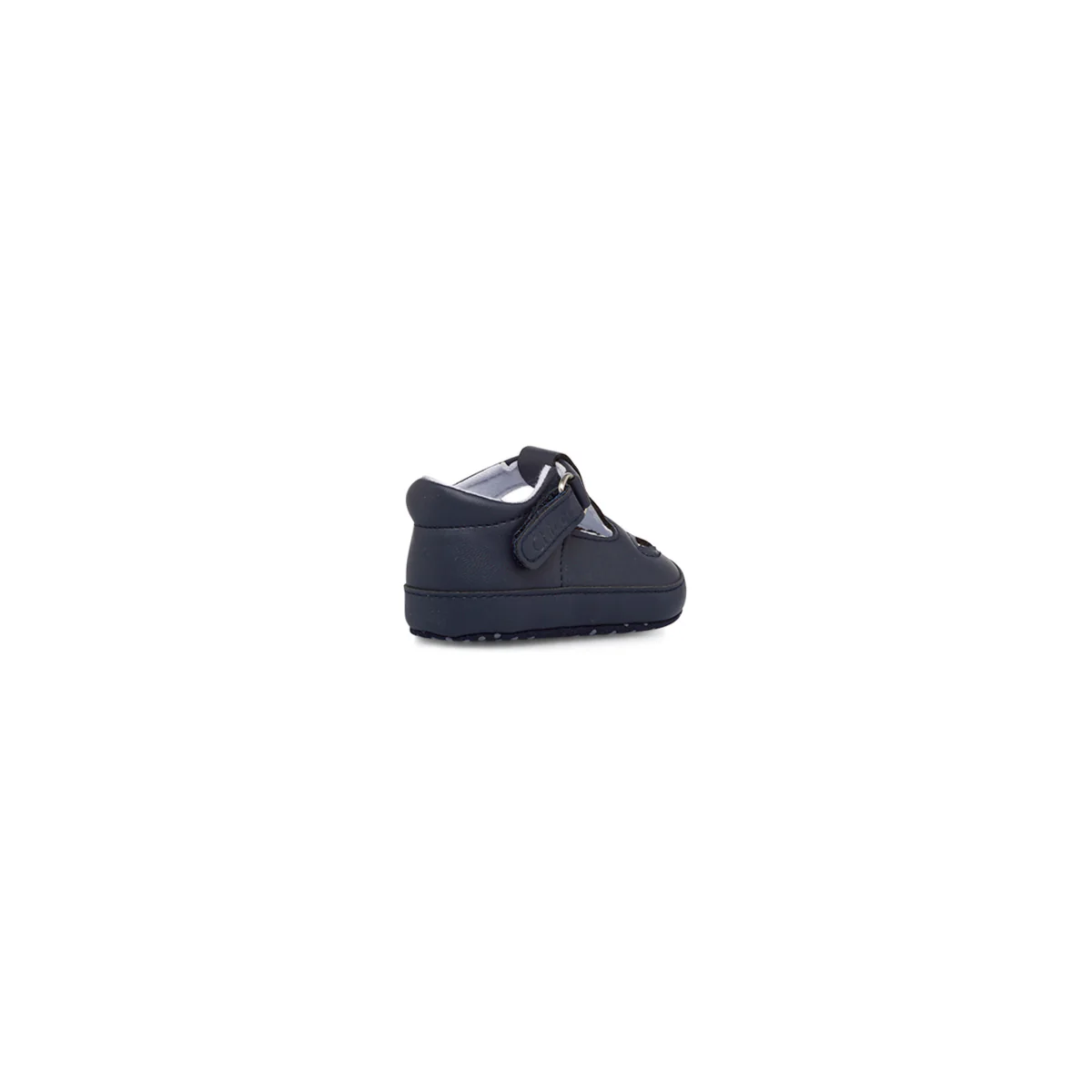 Sandali primi passi da bambino blu Chicco Norwen - Image 3