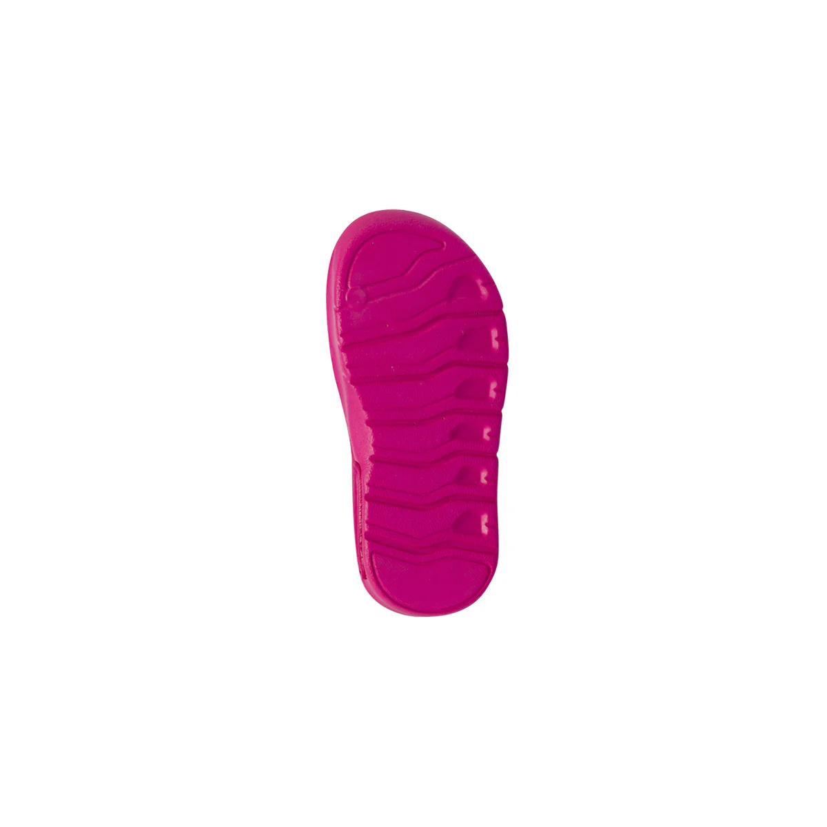 Sandali Rosa Bambina con cinturino e dettaglio logo Kappa - Image 6