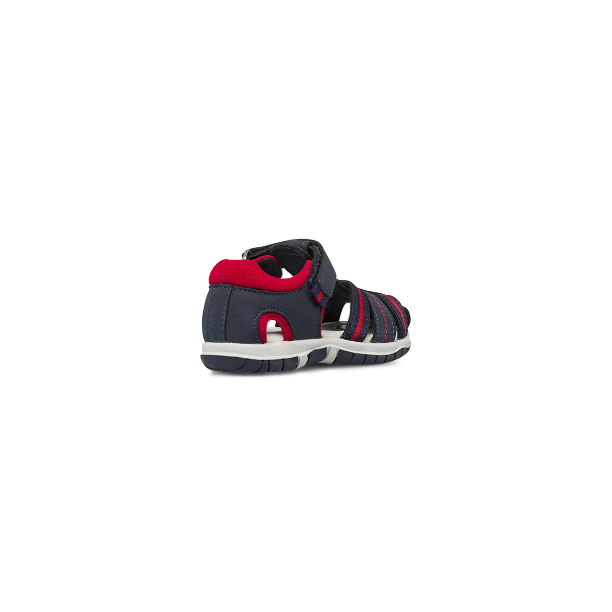 Sandali sportivi Primi Passi Bambino Blu con velcro Chicco - Image 3