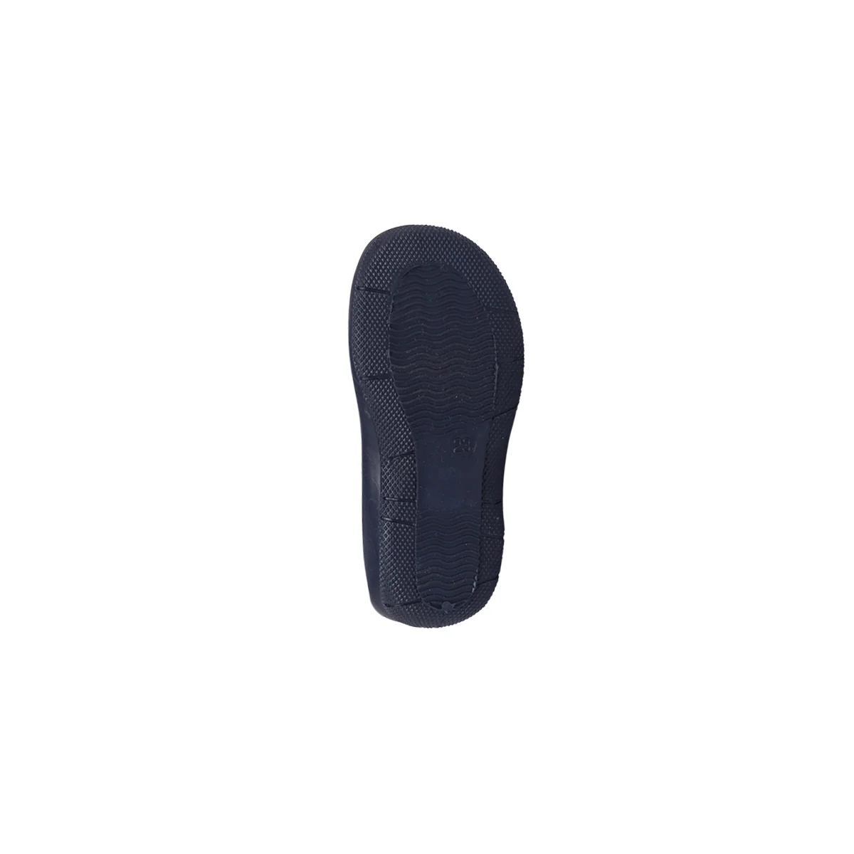 Scarpe Antiscivolo da Bambino blu e grigio Paw Patrol - Image 5
