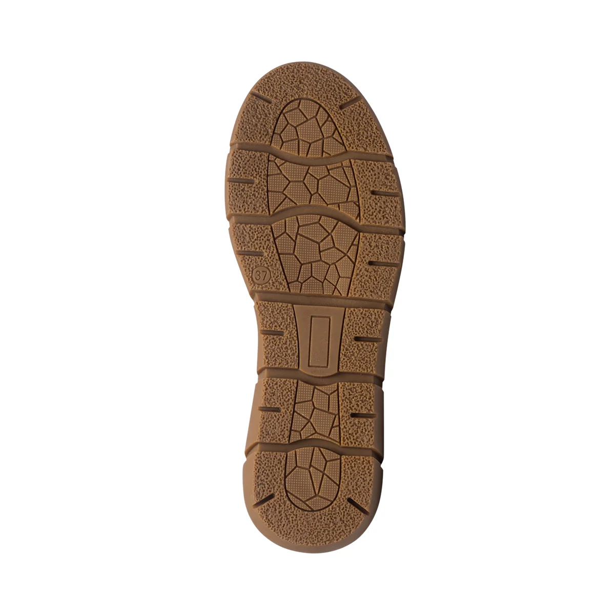 Scarpe comfort rosa da donna in nubuck P Soft - Image 12