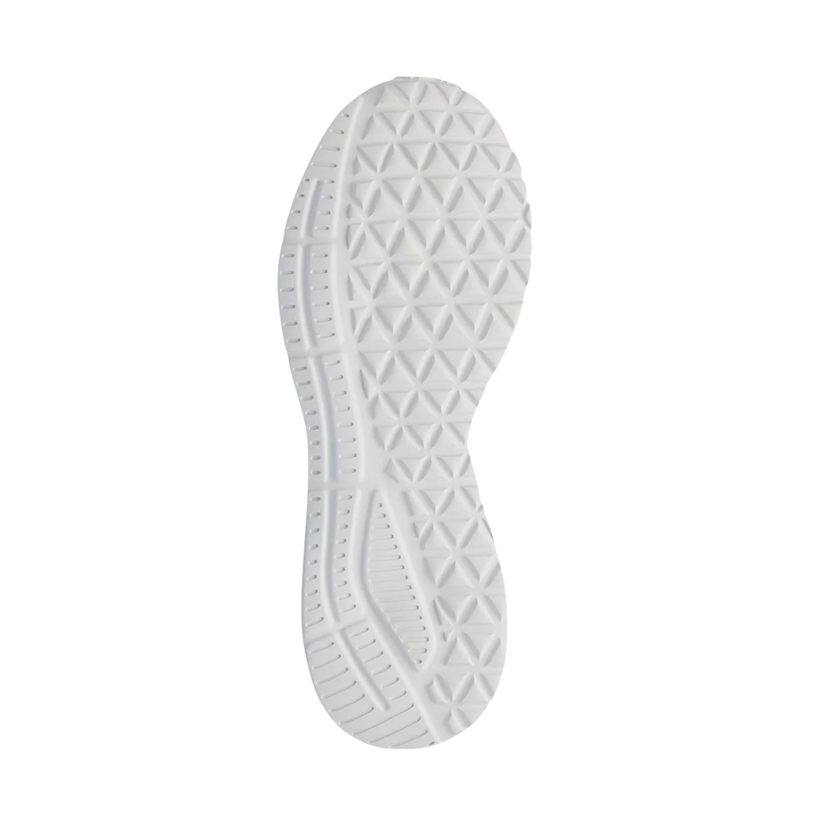 Scarpe da ginnastica bianche da donna Skechers Bobs Buno How Sweet - Image 4