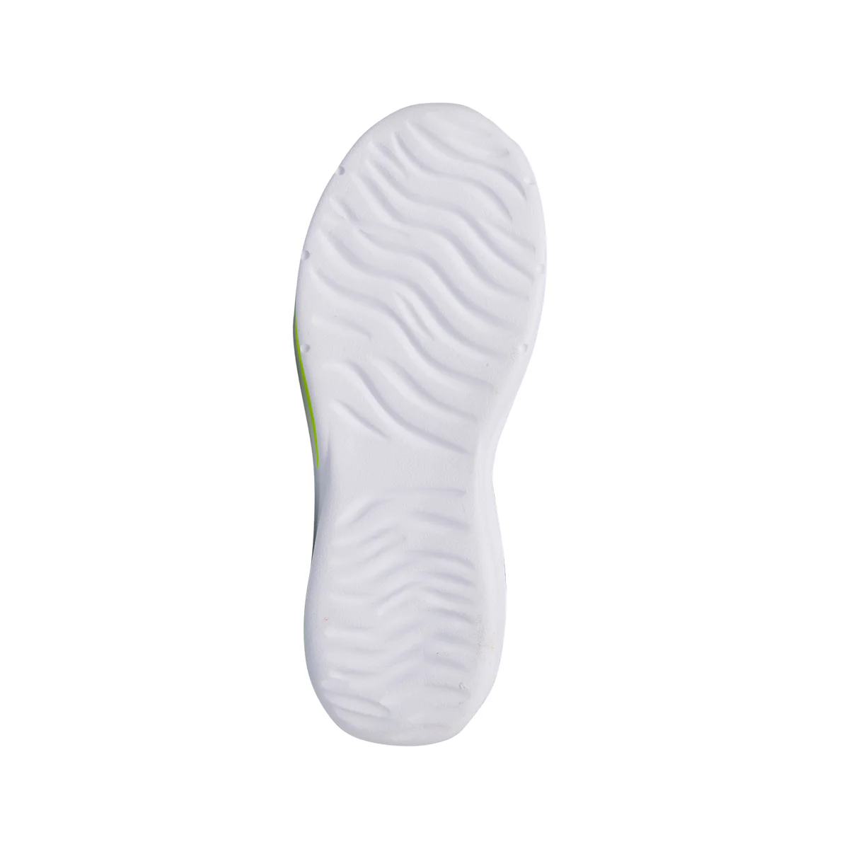 Scarpe da ginnastica blu con luci nella suola Kappa Maiston V - Image 4