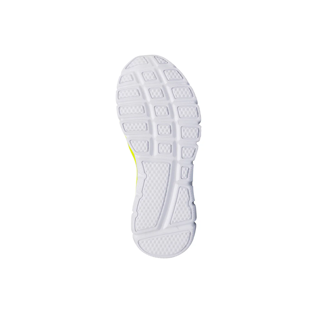 Scarpe da ginnastica blu da bambino con logo laterale Ducati Centauro 2 PS - Image 4