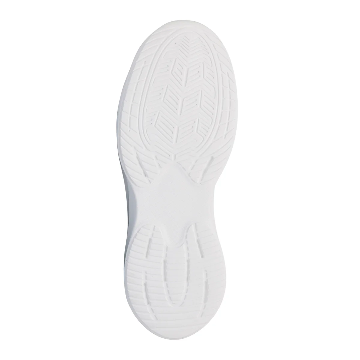 Scarpe da Ginnastica blu e azzurre da Uomo North Sails - Image 6