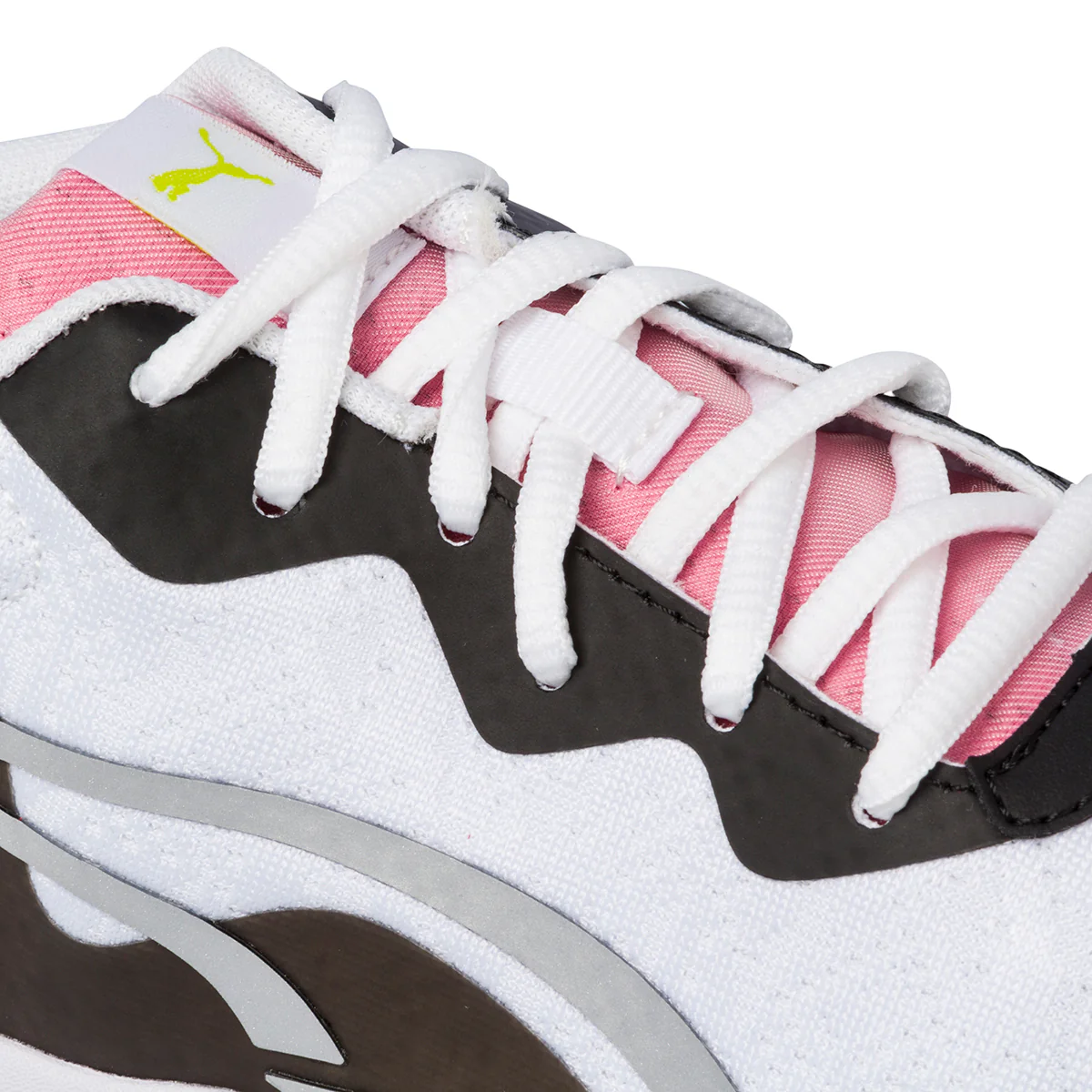 Scarpe da ginnastica da donna con suola SoftFoam+ Puma All-Day Active In Motion - Image 5