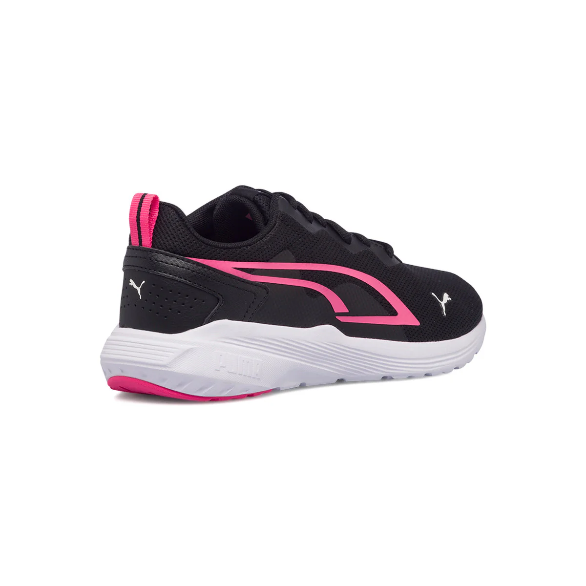 Scarpe da ginnastica da donna con suola SoftFoam+ Puma All-Day Active - Image 3