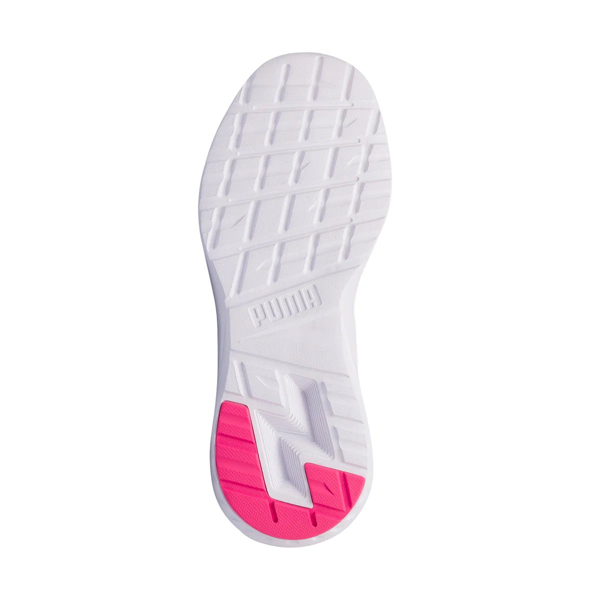 Scarpe da ginnastica da donna con suola SoftFoam+ Puma All-Day Active - Image 4