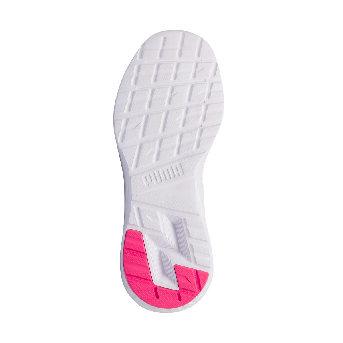 Scarpe da ginnastica da donna con suola SoftFoam+ Puma All-Day Active - Image 9