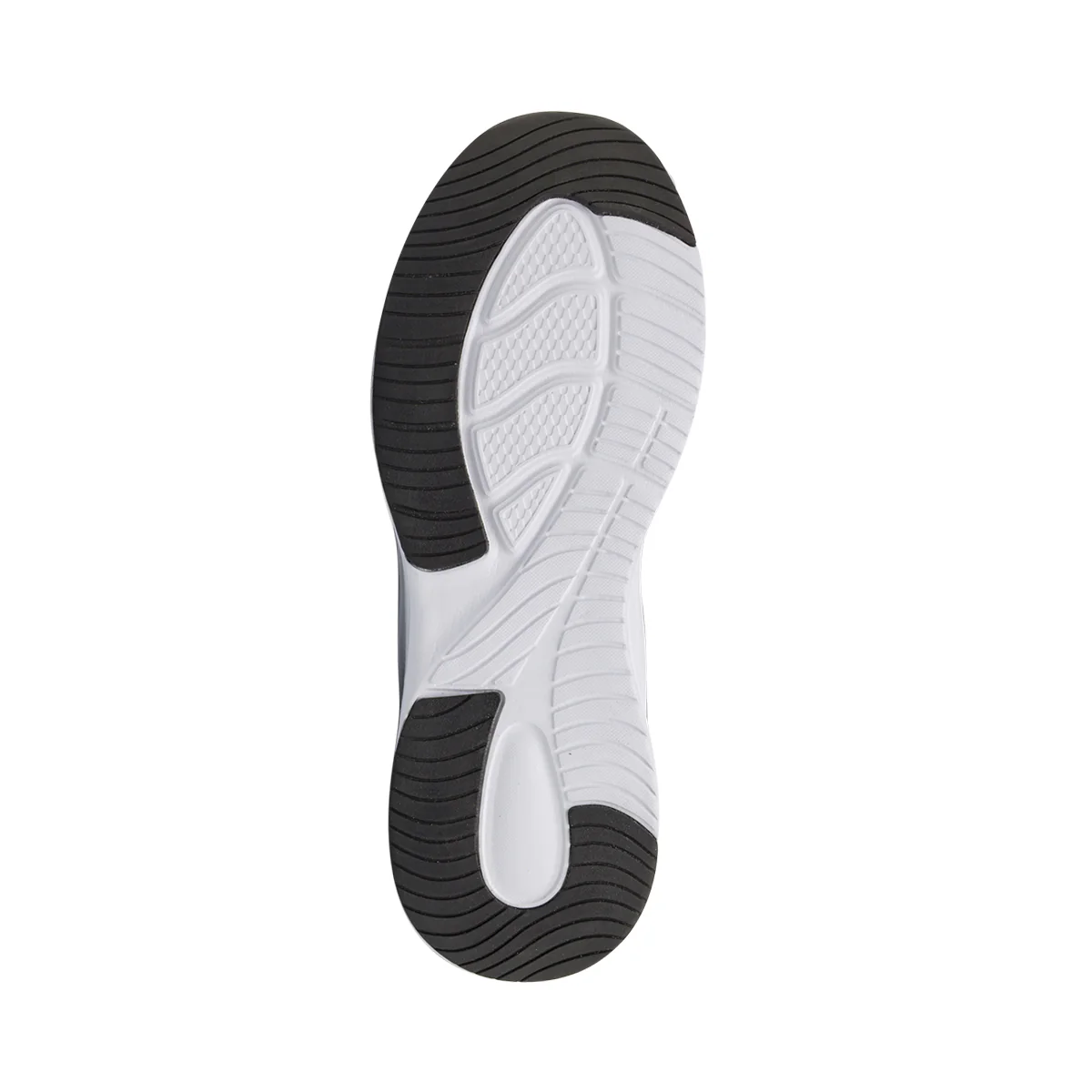 Scarpe da ginnastica da Uomo Blu in mesh traspirante Australian - Image 6