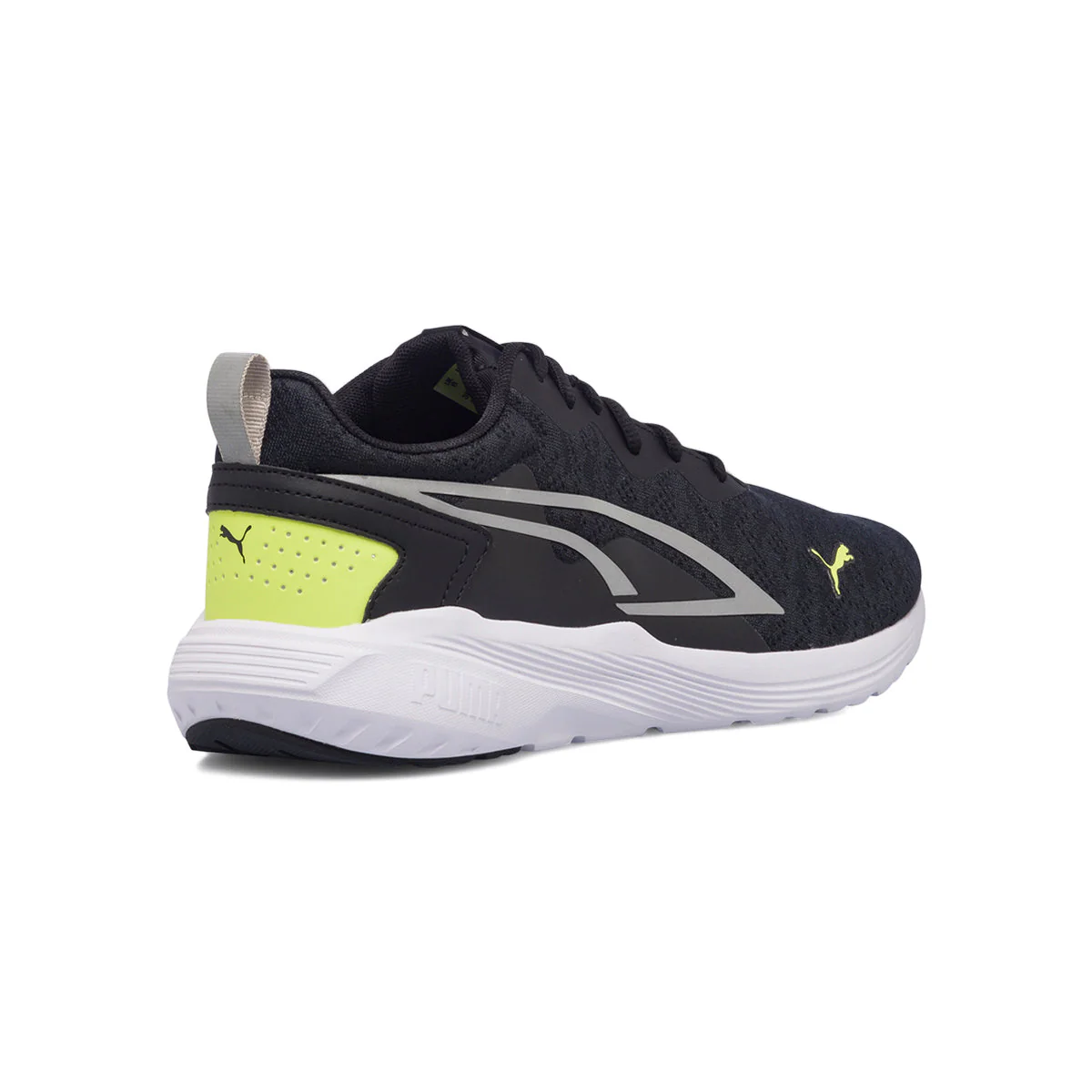 Scarpe da ginnastica da uomo con suola SoftFoam+ Puma All-Day Active in Motion - Image 3