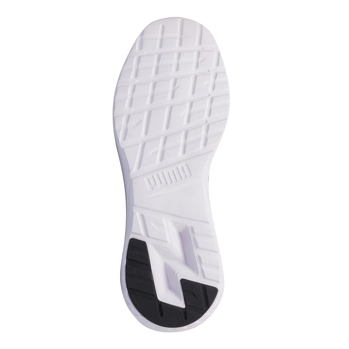 Scarpe da ginnastica da uomo con suola SoftFoam+ Puma All-Day Active in Motion - Image 4