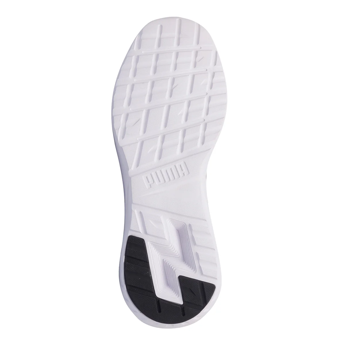 Scarpe da ginnastica da uomo con suola SoftFoam+ Puma All-Day Active in Motion - Image 9