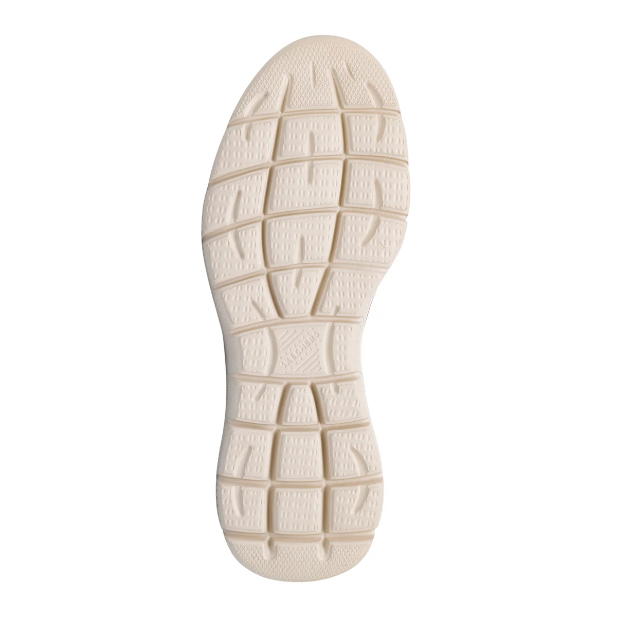 Scarpe da ginnastica da uomo nere con logo Skechers Summits - Image 4