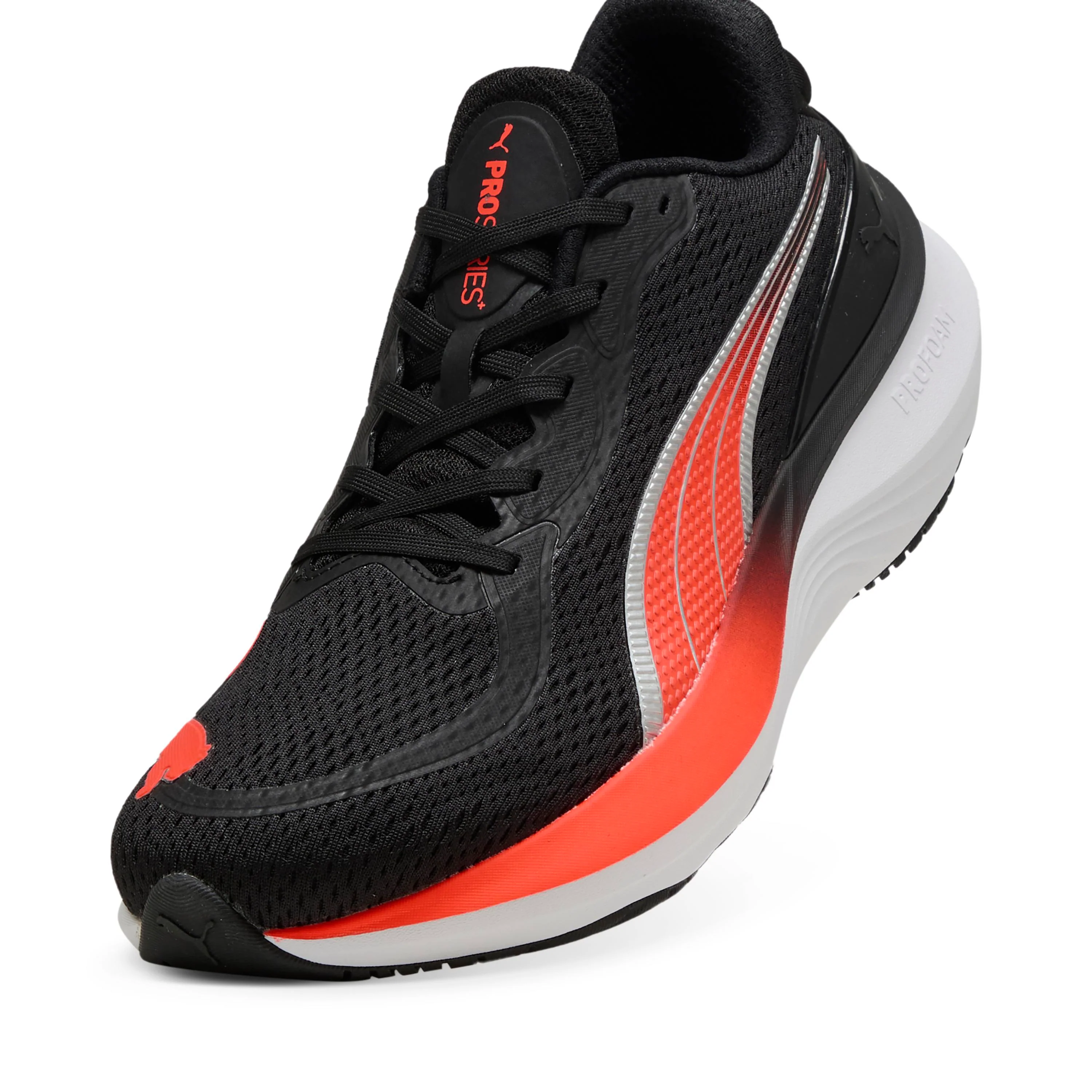 Scarpe da ginnastica da Uomo Scend Pro 2 Puma - Image 4