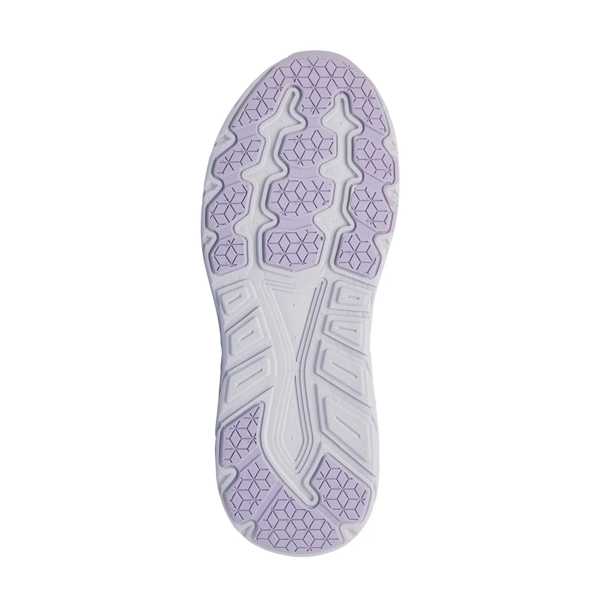 Scarpe da ginnastica lilla da donna Australian Triumph - Image 4