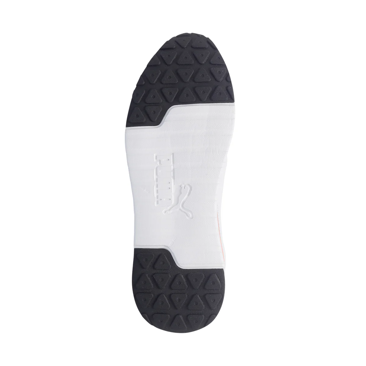Scarpe da ginnastica multicolor da donna Puma R78 Voyage - Image 4