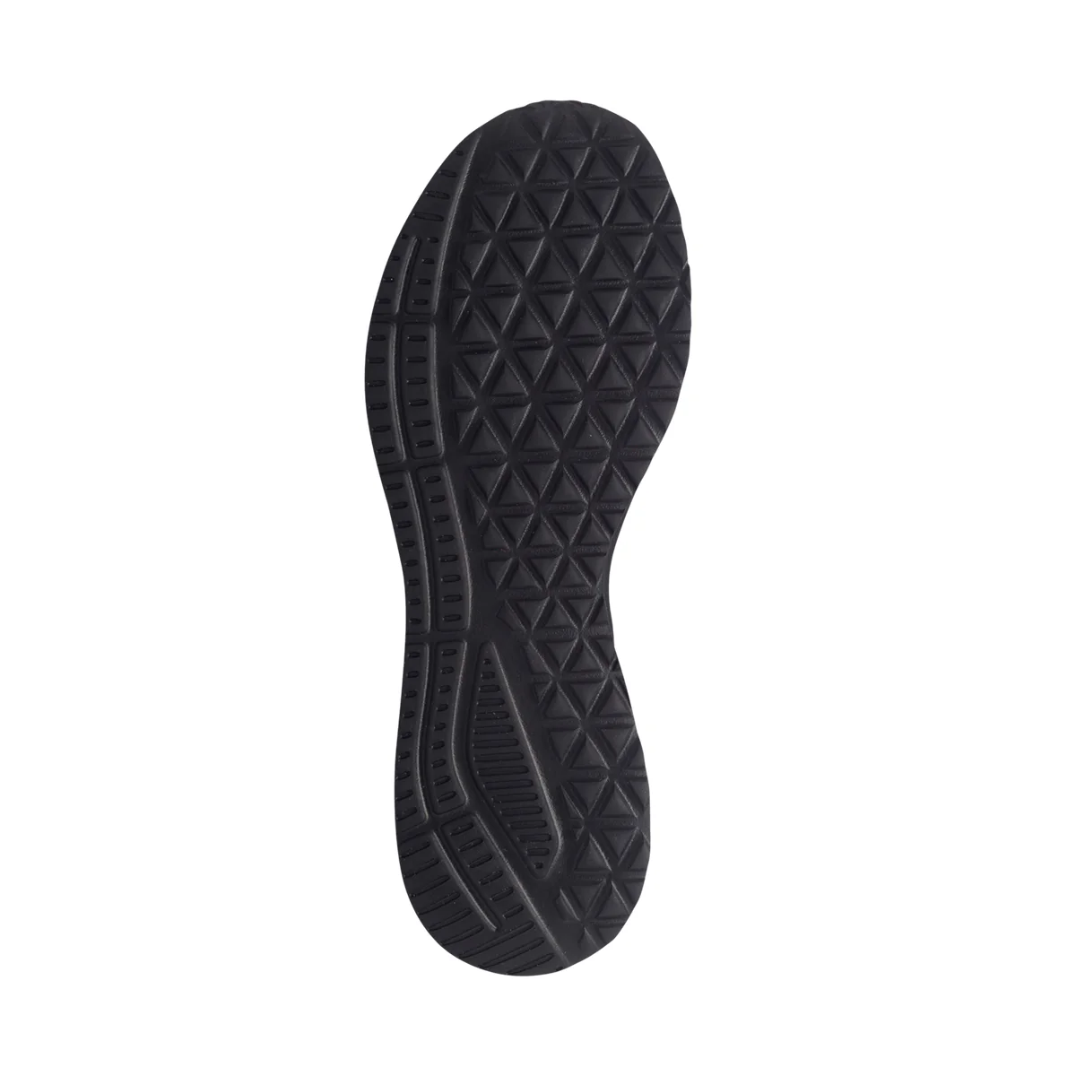 Scarpe da ginnastica nere da donna Skechers Bobs Buno How Sweet - Image 4