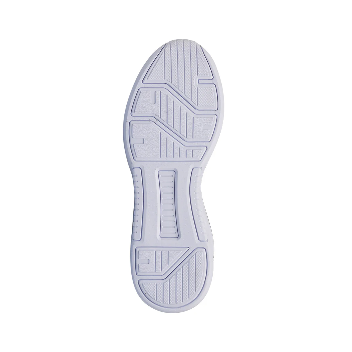 Scarpe da ginnastica nere da ragazzo con dettagli fucsia Champion Nimble G GS - Image 4