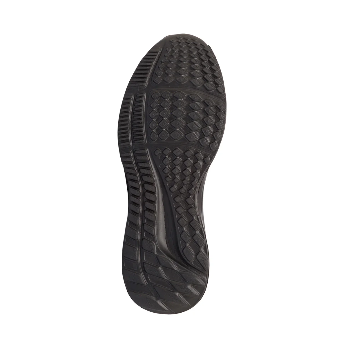 Scarpe da ginnastica nere da ragazzo Ducati Fender - Image 4