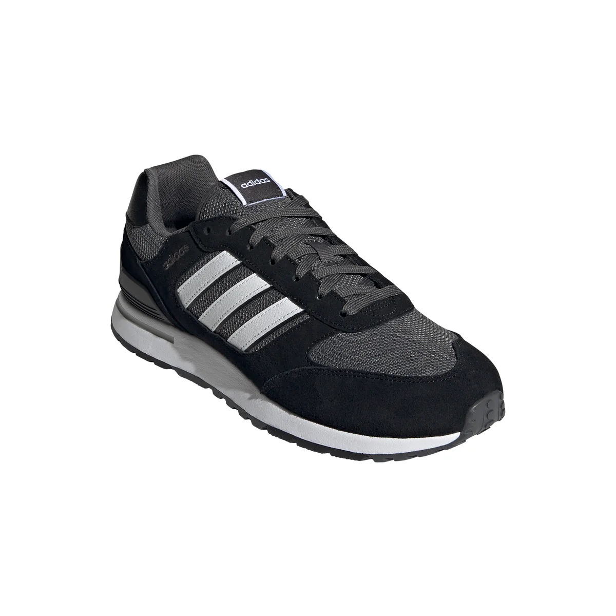 Sneakers nere da uomo con design 3-Stripes adidas Run 80s - Image 2