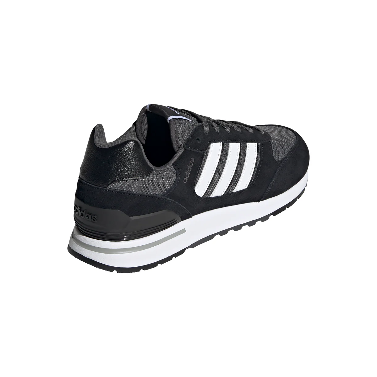 Sneakers nere da uomo con design 3-Stripes adidas Run 80s - Image 8