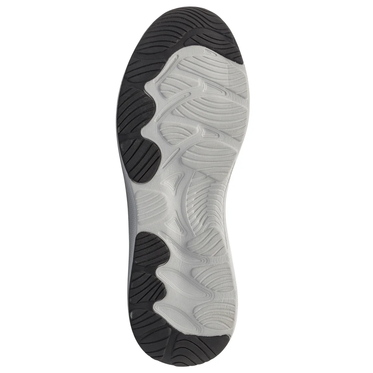 Scarpe da ginnastica nere da Uomo Tonino Lamborghini - Image 4