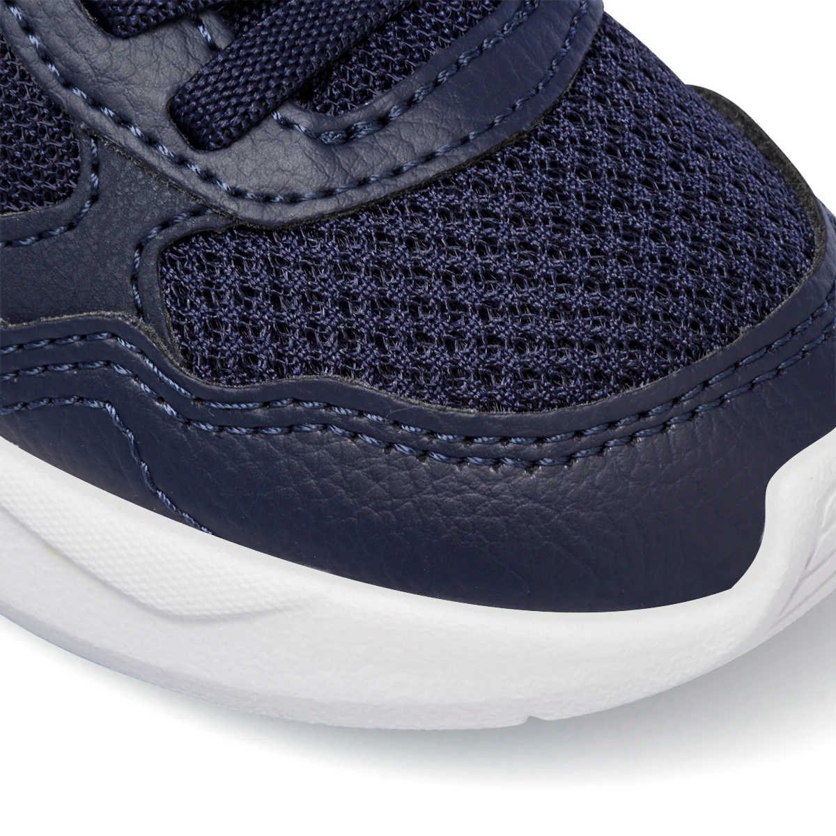Scarpe da ginnastica primi passi blu da bambino Puma X-Ray Speed Lite AC Inf - Image 10