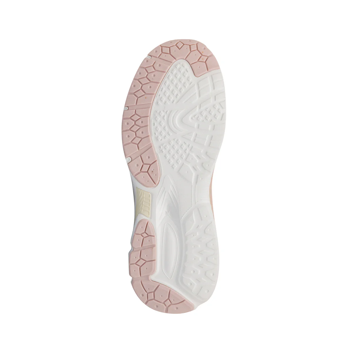 Scarpe da ginnastica Rétro rosa da Donna Australian - Image 6