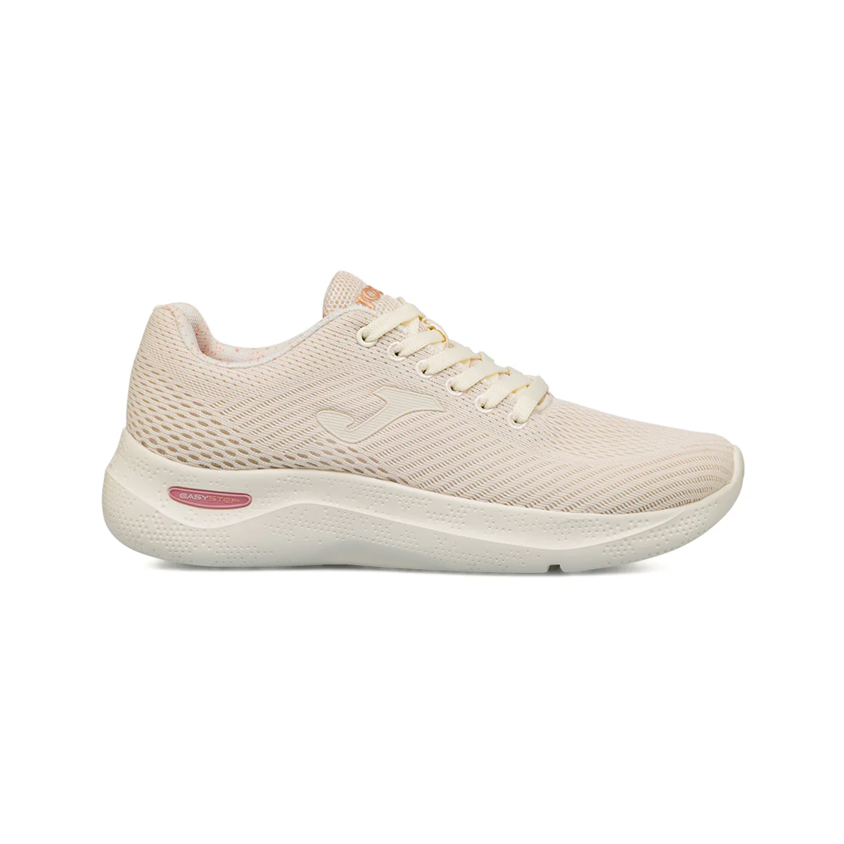 Scarpe da ginnastica rosa da Donna Joma Corinto LadyMemory