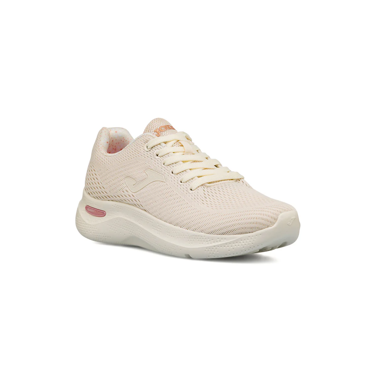 Scarpe da ginnastica rosa da Donna Joma Corinto LadyMemory - Image 2