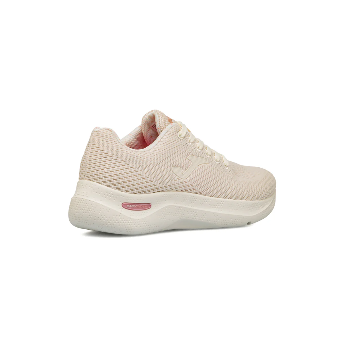 Scarpe da ginnastica rosa da Donna Joma Corinto LadyMemory - Image 3