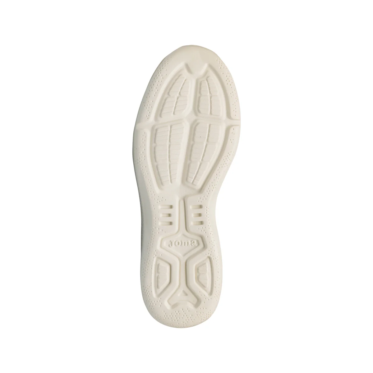 Scarpe da ginnastica rosa da Donna Joma Corinto LadyMemory - Image 6